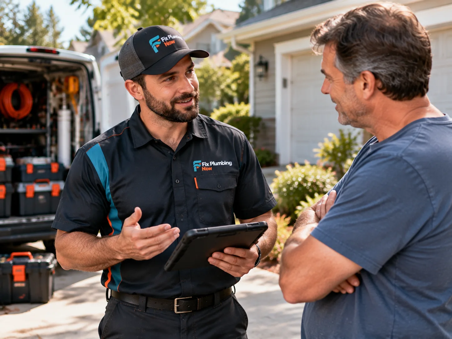Clogged Drain Service Vonore, TN FAQs